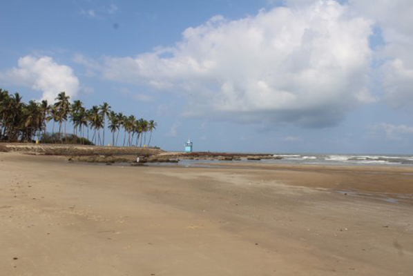 bhogwe-beach-place