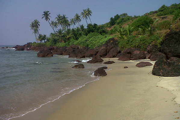 khavane-beach-place